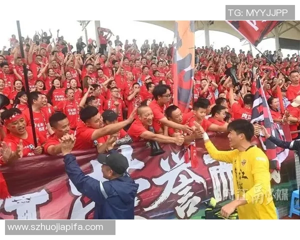 内江足球队球星是谁 看看他们的精彩瞬间与成就