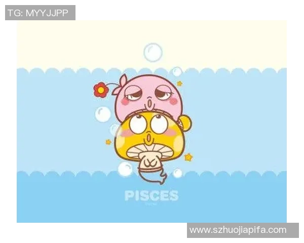 双鱼座足球球星盘点：这些星座球员在绿茵场上大放异彩