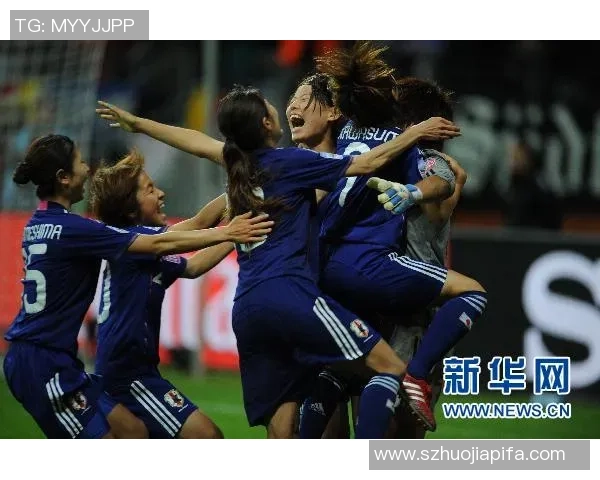 细腻过人技巧纵横赛场足球球星如何用精准技艺征服对手