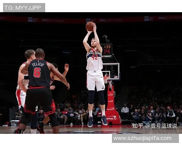 贝尔转型与职业生涯回顾 从速度奇才到战术核心的足球传奇