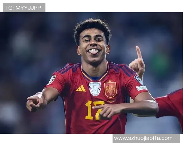 足球4号球衣十大传奇球星盘点与精彩回顾