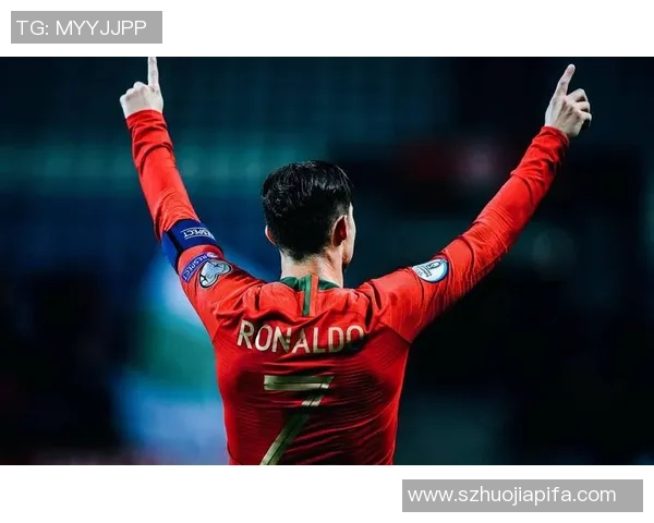 足球十大最具魅力与个性的球星瞬间大盘点