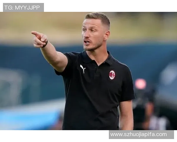 足球传奇球星命丧非命案背后真相曝光多方猜测难解谜团