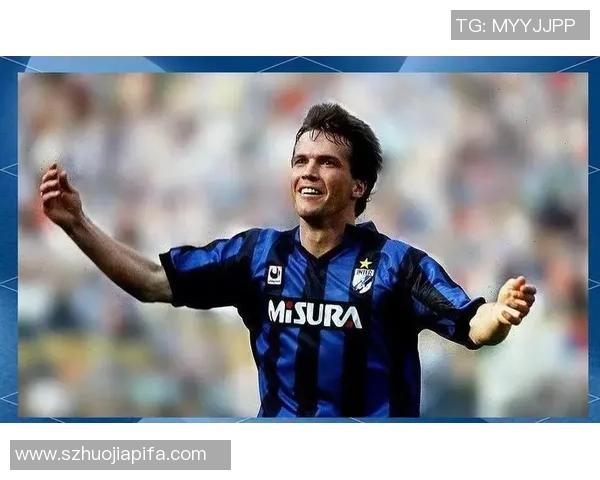 足球史上最强壮的十大球星排名揭秘 力量与技巧并存的传奇人物