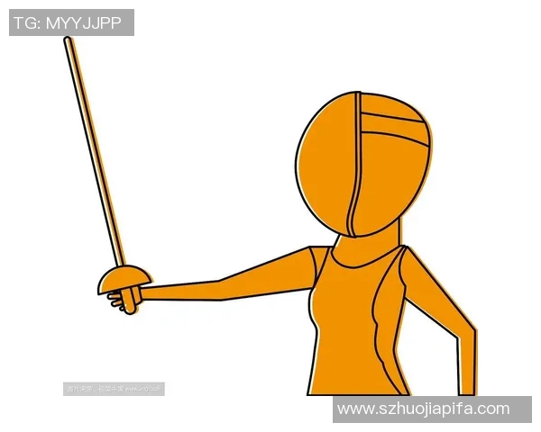 足球女球星卡通形象头像创意设计展现力量与美丽的完美结合