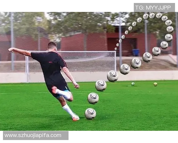 足球场上那些令人捧腹的球星趣事和背后的小秘密