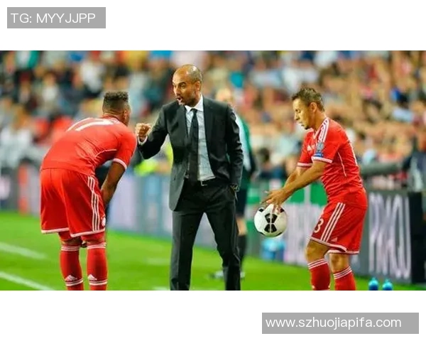 足球巨星洗澡幕后揭秘 球场英姿背后的私人时光和日常护理