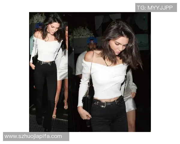 足球球星是否对肯豆情有独钟揭秘背后的真实故事与动机