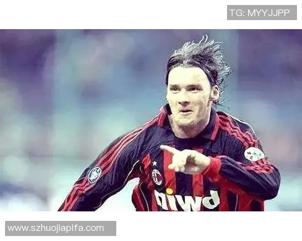 足球球星贴纸大集合带你领略全球传奇球员精彩瞬间