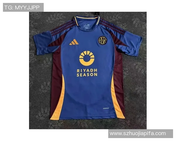 足球秋衣球星排名前十榜单解析 哪些球员值得关注与期待