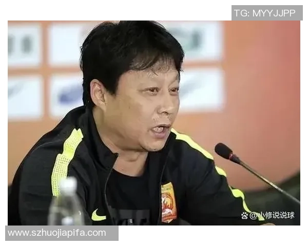 辽宁足球历史上首位球星的崛起与影响力分析