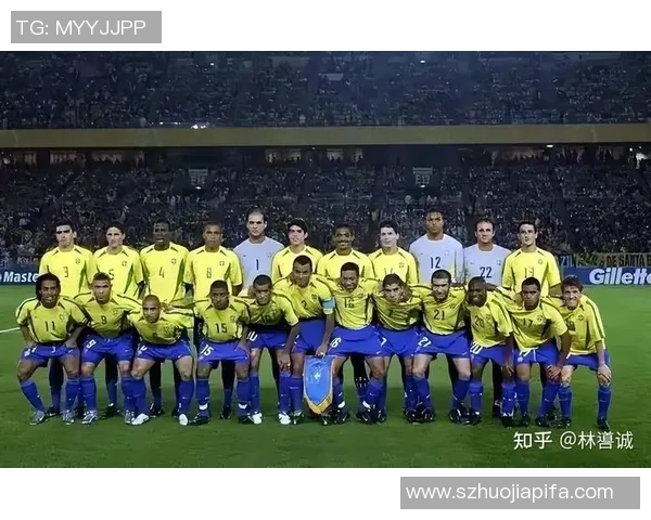 韩国足球人才辈出为何能持续培养出顶级球星的背后原因分析